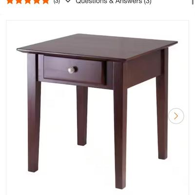 Sale Photo Thumbnail #798