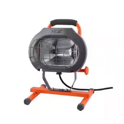 Sale Photo Thumbnail #147