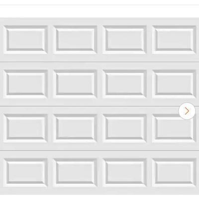 Sale Photo Thumbnail #752