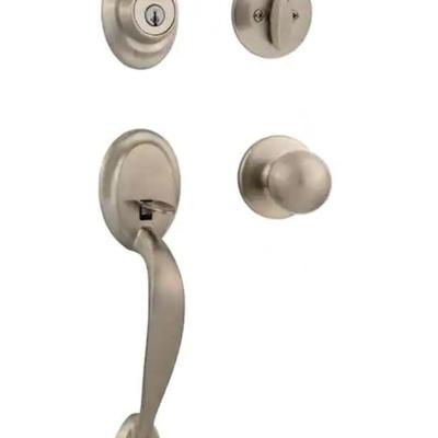 Sale Photo Thumbnail #410