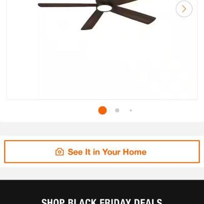 Sale Photo Thumbnail #581