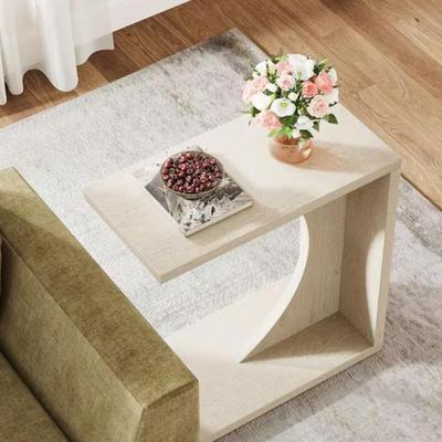 Sale Photo Thumbnail #769