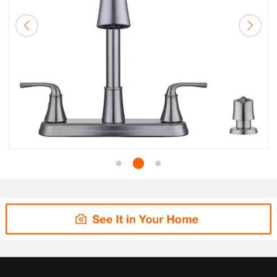 Sale Photo Thumbnail #320