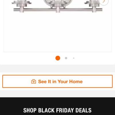 Sale Photo Thumbnail #545