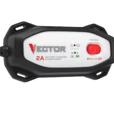 Sale Photo Thumbnail #174