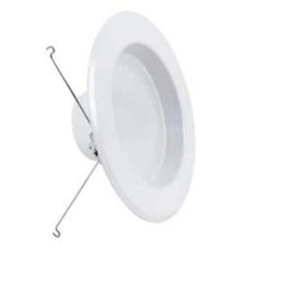 Sale Photo Thumbnail #264