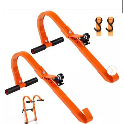 Sale Photo Thumbnail #821