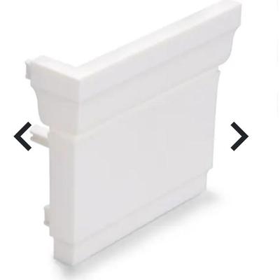 Sale Photo Thumbnail #327