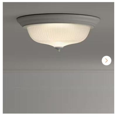 Sale Photo Thumbnail #551