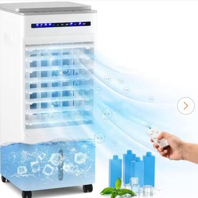 Sale Photo Thumbnail #498