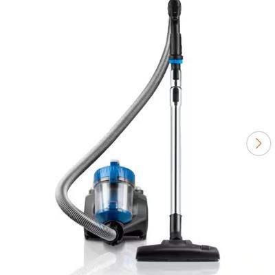 Sale Photo Thumbnail #503