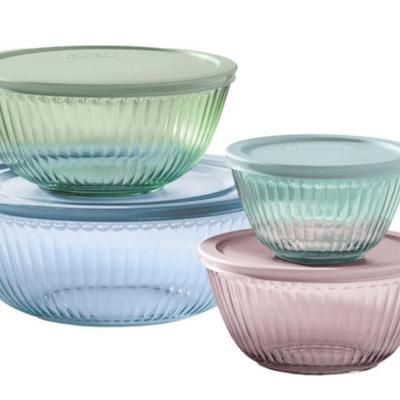 Sale Photo Thumbnail #347