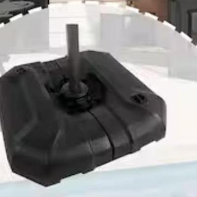 Sale Photo Thumbnail #352