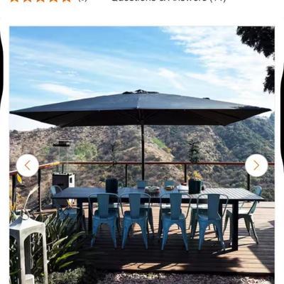 Sale Photo Thumbnail #750