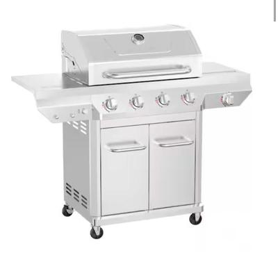 Sale Photo Thumbnail #766