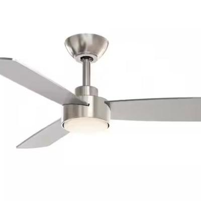 Sale Photo Thumbnail #381