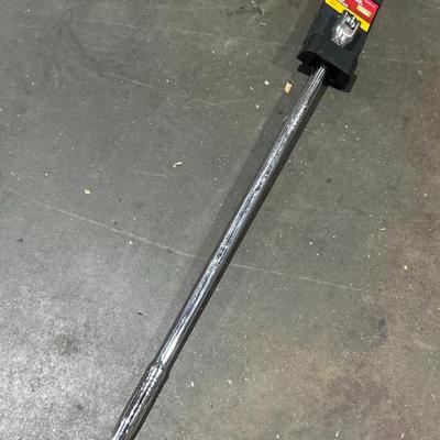 Sale Photo Thumbnail #70