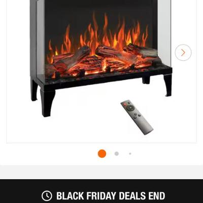 Sale Photo Thumbnail #884