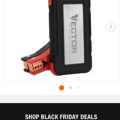 Sale Photo Thumbnail #252