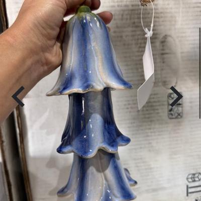 Sale Photo Thumbnail #321