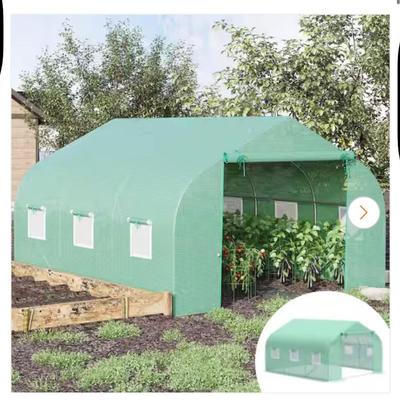 Sale Photo Thumbnail #754