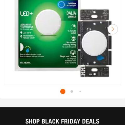 Sale Photo Thumbnail #660