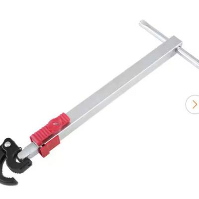 Sale Photo Thumbnail #202