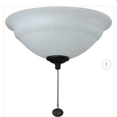 Sale Photo Thumbnail #289