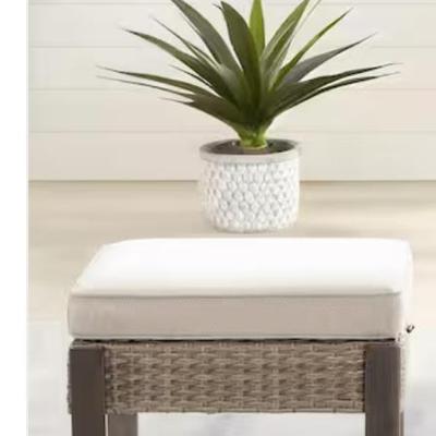 Sale Photo Thumbnail #808