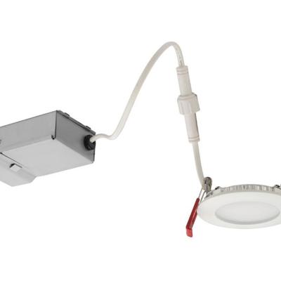 Sale Photo Thumbnail #298