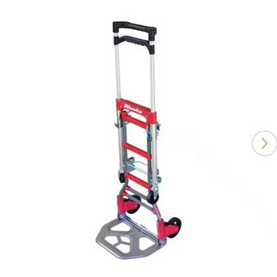 Sale Photo Thumbnail #746