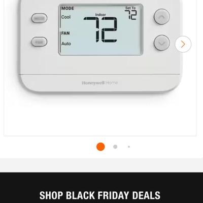 Sale Photo Thumbnail #256