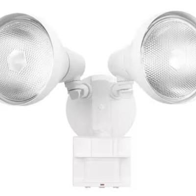 Sale Photo Thumbnail #439