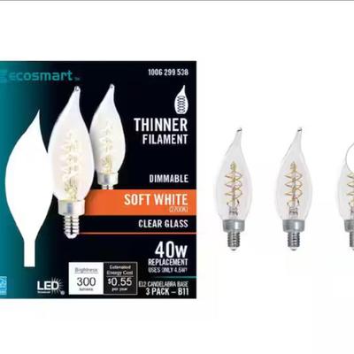 Sale Photo Thumbnail #64