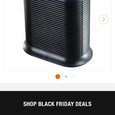 Sale Photo Thumbnail #471