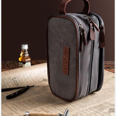 Sale Photo Thumbnail #908