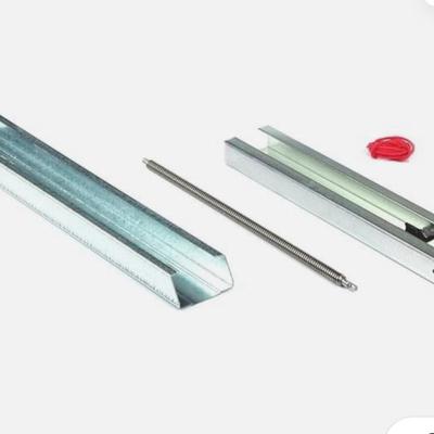 Sale Photo Thumbnail #325