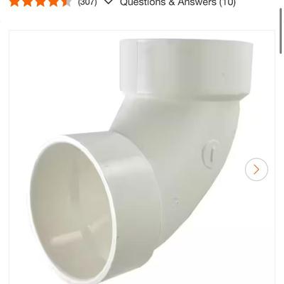 Sale Photo Thumbnail #572