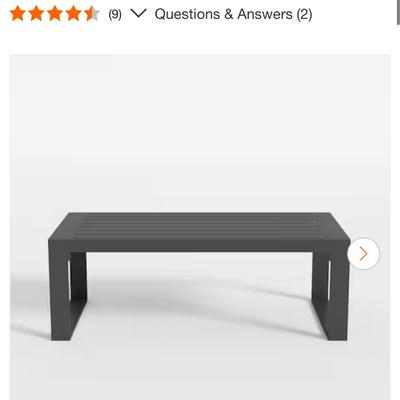 Sale Photo Thumbnail #673