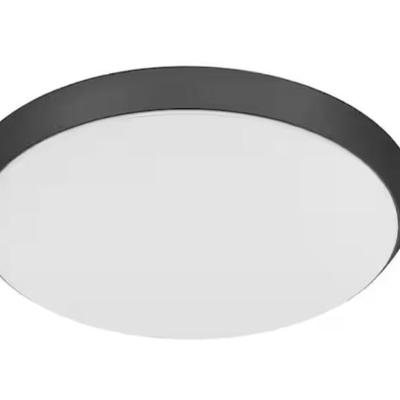 Sale Photo Thumbnail #249