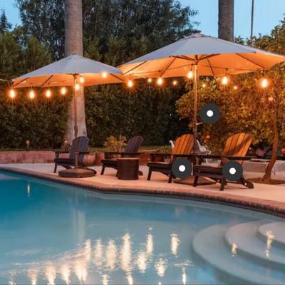 Sale Photo Thumbnail #458