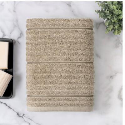 Sale Photo Thumbnail #177