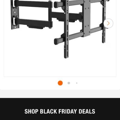 Sale Photo Thumbnail #524