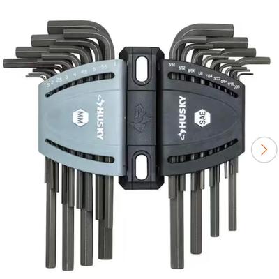 Sale Photo Thumbnail #39