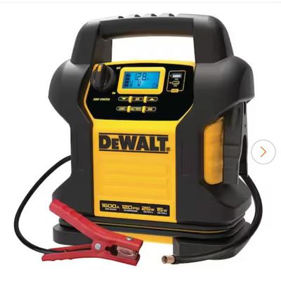 Sale Photo Thumbnail #166