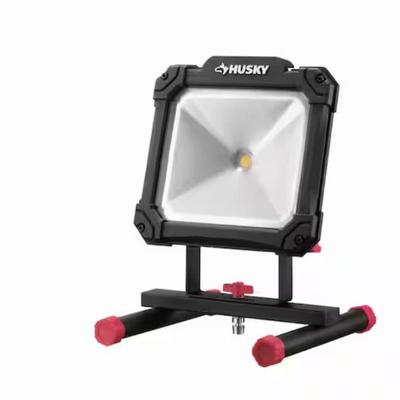 Sale Photo Thumbnail #235