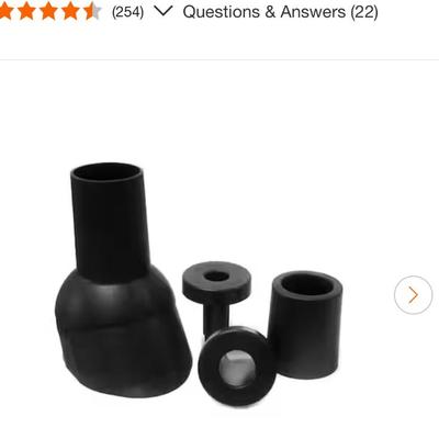 Sale Photo Thumbnail #315