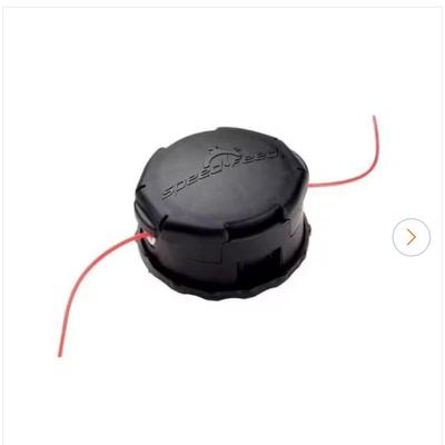 Sale Photo Thumbnail #60