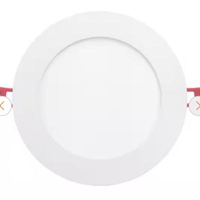 Sale Photo Thumbnail #371