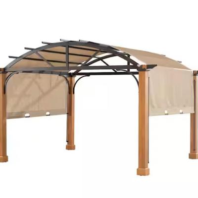 Sale Photo Thumbnail #783